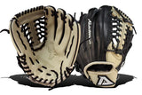 Akadema ASF 418 11.5" Infield/Pitcher Baseball Glove Baseball Gloves & Mitts All
