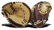 Akadema AGC 98 32" Catchers Mitt Baseball Gloves & Mitts All