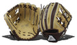 Akadema AEM10 11.5" Infield Baseball Glove Baseball Gloves & Mitts All