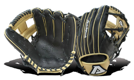 Akadema ANO 315 11.5" Infield Baseball Glove Baseball Gloves & Mitts All