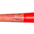 Akadema One Hand Baseball Training Bat Baseball Bats All