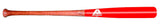 Akadema One Hand Baseball Training Bat Baseball Bats All