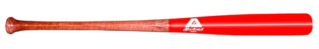 Akadema One Hand Baseball Training Bat Baseball Bats All