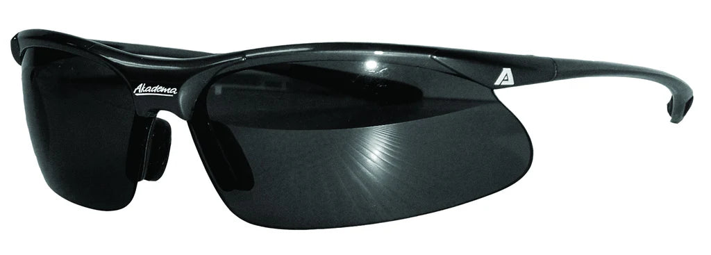 Akadema Hawthorne Sunglasses Unisex Accessories Sunglasses & Eyewear