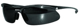 Akadema Hawthorne Sunglasses Unisex Accessories Sunglasses & Eyewear