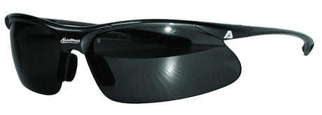 Akadema Hawthorne Sunglasses Unisex Accessories Sunglasses & Eyewear