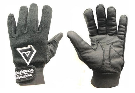 Akadema Coaches Spring Gloves Baseball Accessories All