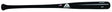 Akadema M629 Maple Wood Bat Baseball Bats All