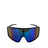 Akadema EL LEGENDO Sunglasses Unisex Accessories Sunglasses & Eyewear