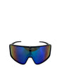 Akadema EL LEGENDO Sunglasses Unisex Accessories Sunglasses & Eyewear