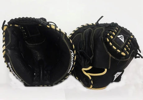 Akadema Youth PEL998 32" Catchers Mitt Baseball Gloves & Mitts All