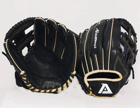 Akadema Youth PEL992 11.5" Infield/Pitcher Baseball Glove Baseball Gloves & Mitts All