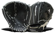 Akadema ATS 77 12.5" Infield/Outfield/Pitcher Softball Glove Softball Gloves & Mitts all