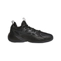 adidas Trae Unlimited 2 Basketball Shoes Basketball Footwear Adult