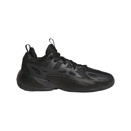 adidas Trae Unlimited 2 Basketball Shoes Basketball Footwear Adult