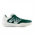 New Balance Men's 696v6 Tennis Shoe - MCH696A6 Wide Tennis & Racquet Footwear Mens