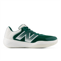 New Balance Men's 696v6 Tennis Shoe - MCH696A6 Wide Tennis & Racquet Footwear Mens
