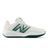 New Balance Women's 696v6 Tennis Shoe - WCH696A6 Tennis & Racquet Footwear Womens