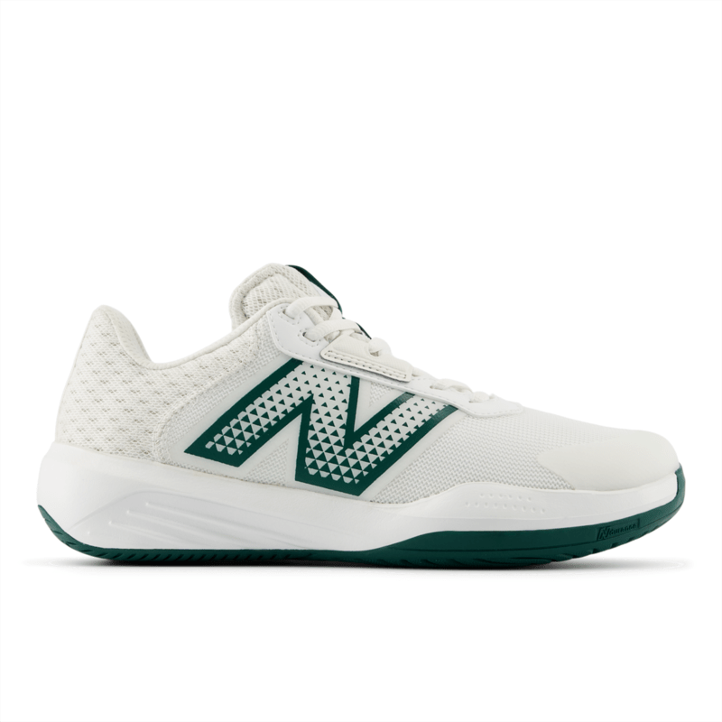New Balance Women's 696v6 Tennis Shoe - WCH696A6 Tennis & Racquet Footwear Womens