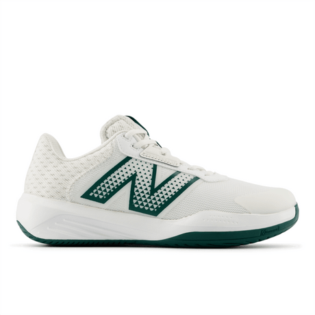New Balance Women's 696v6 Tennis Shoe - WCH696A6 Tennis & Racquet Footwear Womens