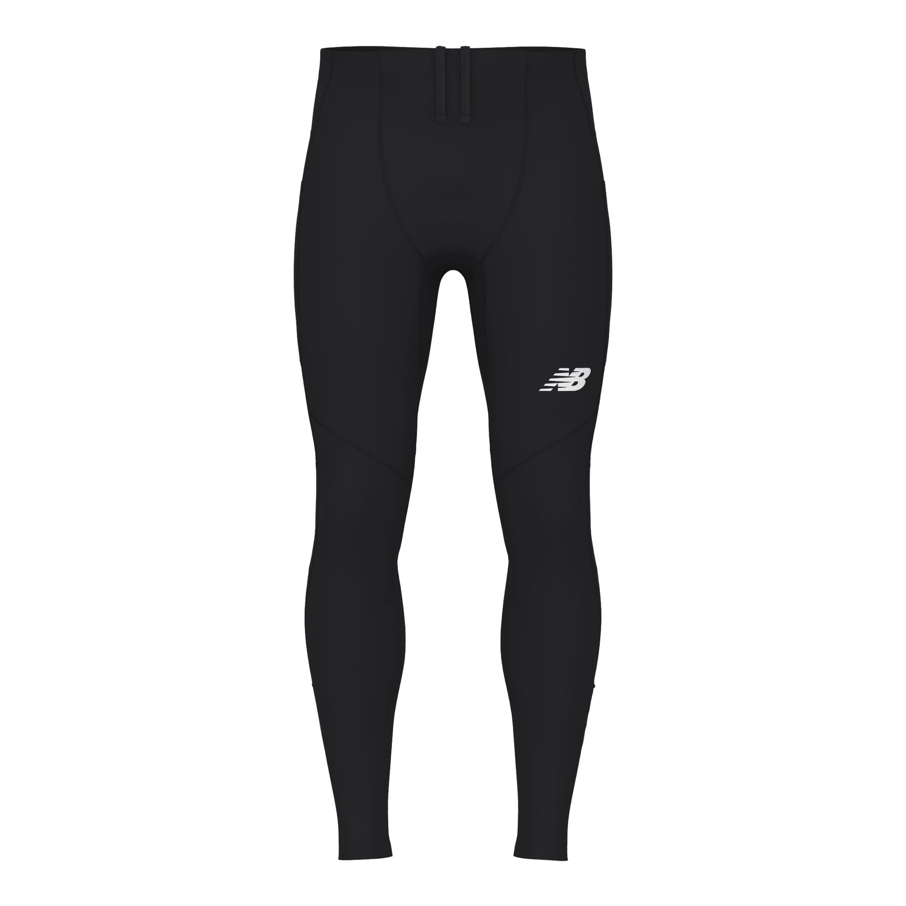 New Balance Men's Athletics Tight v3 League Outfitters