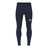 New Balance Men's Athletics Tight v3 Mens Apparel Pants & Sweatpants