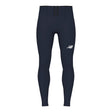 New Balance Men's Athletics Tight v3 Mens Apparel Pants & Sweatpants