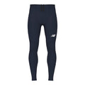 New Balance Men's Athletics Tight v3 Mens Apparel Pants & Sweatpants