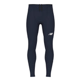 New Balance Men's Athletics Tight v3 Mens Apparel Pants & Sweatpants
