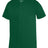 Augusta Men's Sultan Jersey Augusta