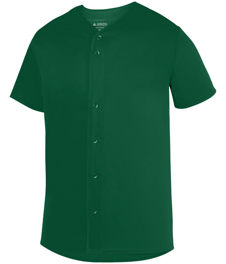 Augusta Men's Sultan Jersey Augusta