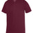Augusta Men's Sultan Jersey Augusta