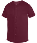 Augusta Men's Sultan Jersey Augusta