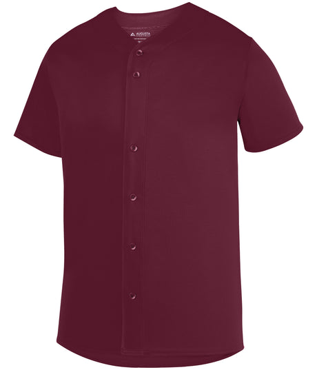 Augusta Men's Sultan Jersey Augusta