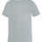 Augusta Men's Sultan Jersey Augusta