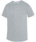 Augusta Men's Sultan Jersey Augusta