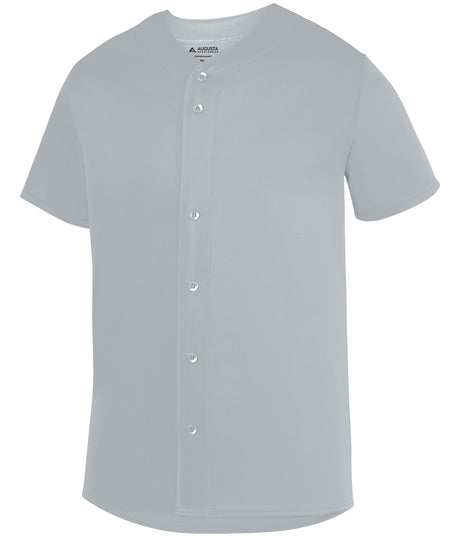 Augusta Men's Sultan Jersey Augusta