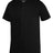 Augusta Men's Sultan Jersey Augusta
