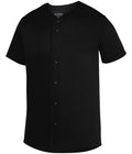 Augusta Men's Sultan Jersey Augusta