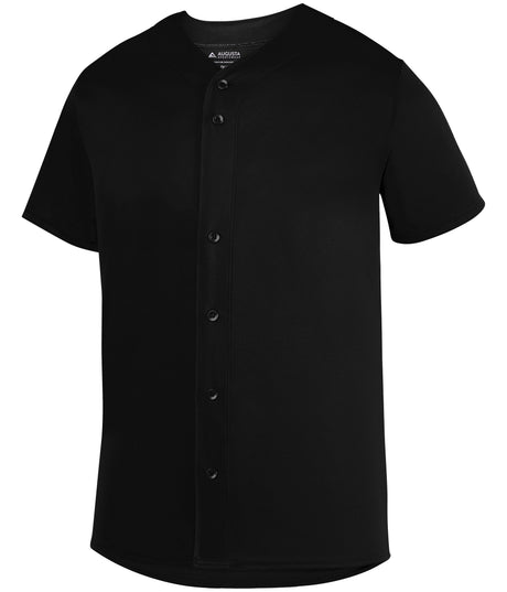 Augusta Men's Sultan Jersey Augusta