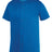 Augusta Men's Sultan Jersey Augusta