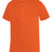 Augusta Men's Sultan Jersey Augusta