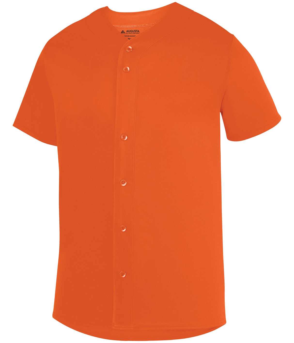 Augusta Men's Sultan Jersey Augusta