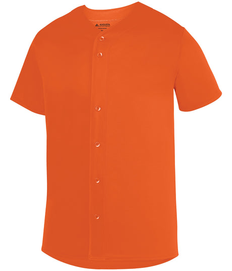 Augusta Men's Sultan Jersey Augusta