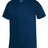 Augusta Men's Sultan Jersey Augusta