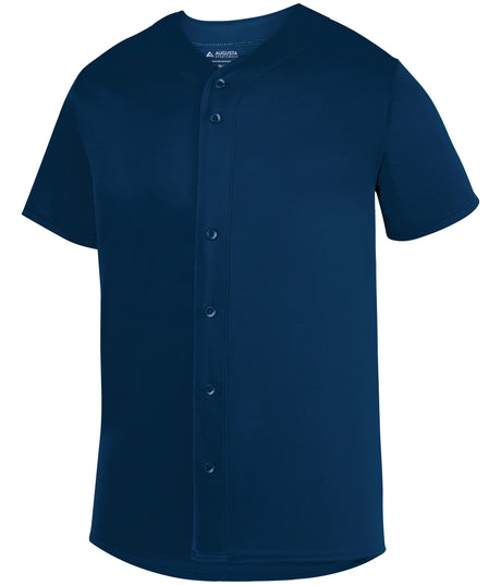 Augusta Men's Sultan Jersey Augusta