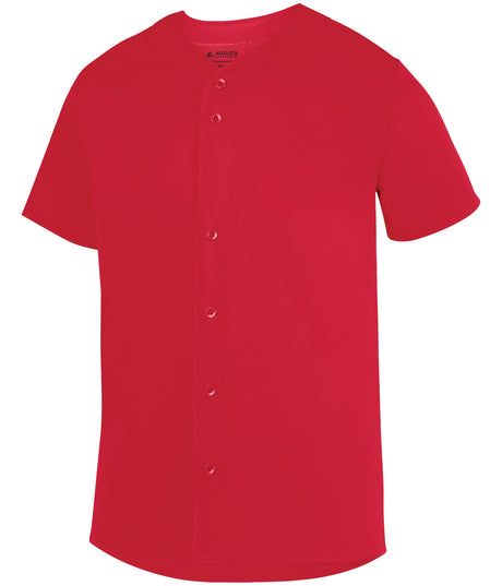 Augusta Men's Sultan Jersey Augusta
