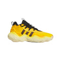 adidas Men's Trae Young 3 Basketball Shoes