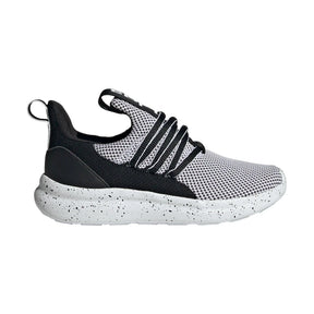 adidas Youth Lite Racer Adapt 7.0 Slip-On Shoes-1
