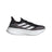 adidas Women's Ultraboost 5X Running Shoes Womens Footwear Training & Running